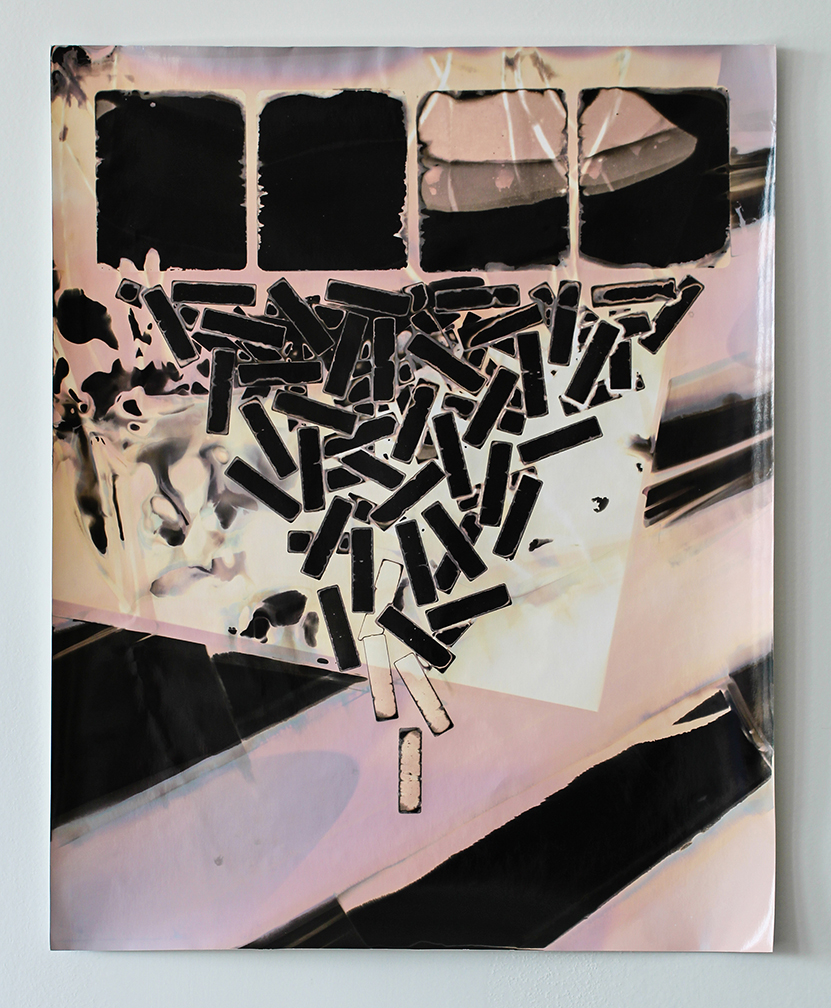 Thumbnail Image 1